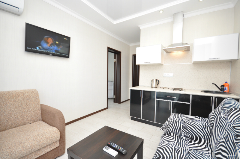 Фото Николь