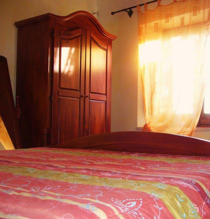 Фото Villa D'Andrea