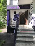 Cheap&Beauty (Lukinskaya Street, 7), beauty salon