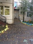 Kindergarten No. 118 Yagodka (Internatsionalistov Boulevard, 12), kindergarten, nursery