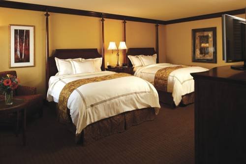 Фото 209920940065