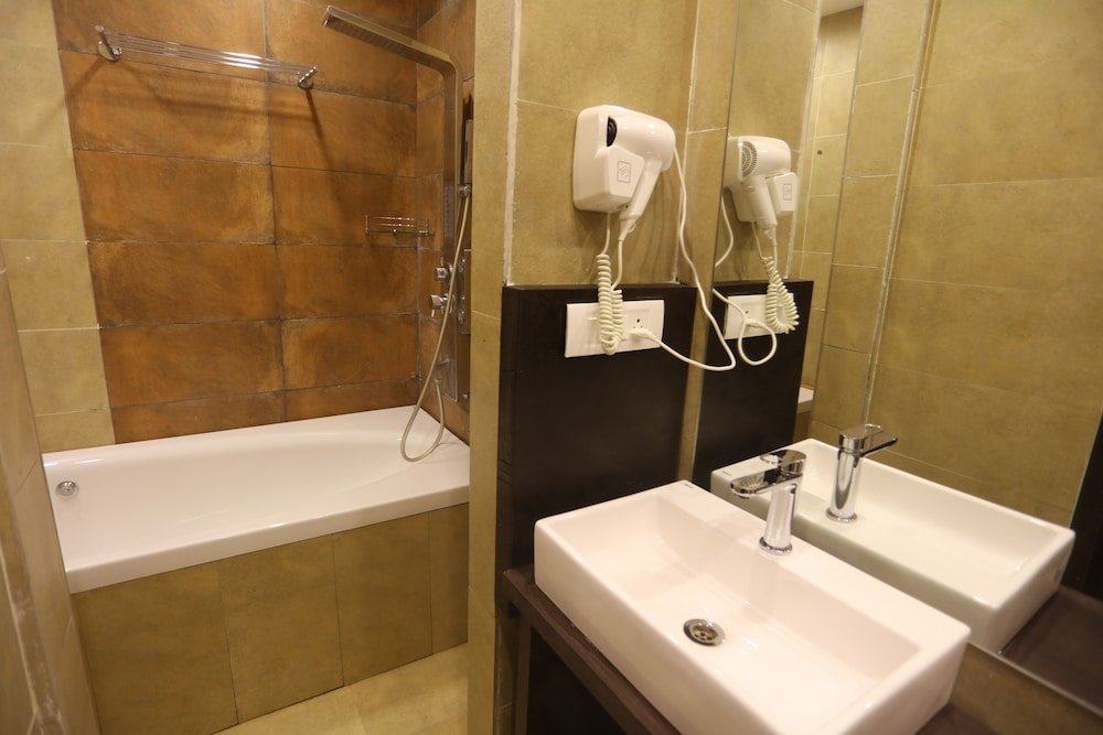 Фото Nazri Resort