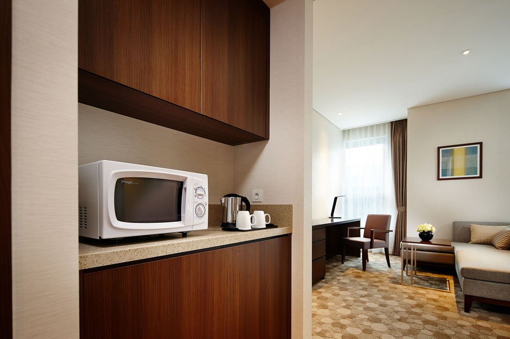 Фото Lotte City Hotel Ulsan