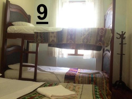 Фото Guesthouse Nelson