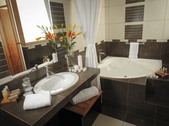 Фото Polo Cusco Suites