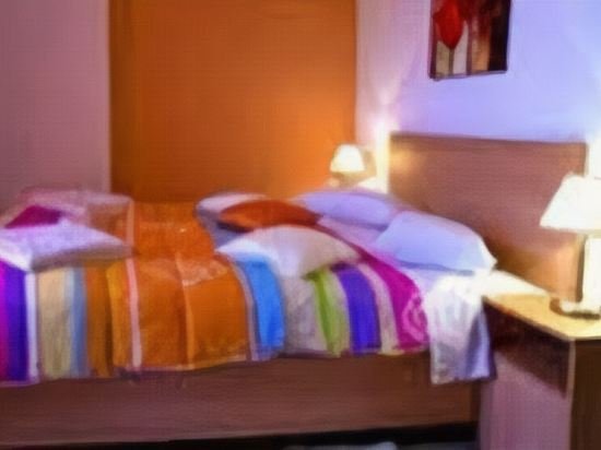 Фото Emi Seaside