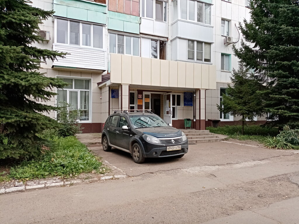 Наркологическая клиника ул михалевича 59 1 фото