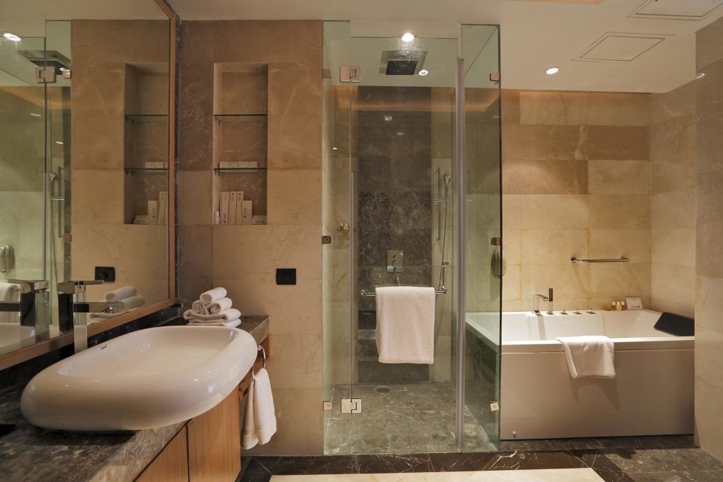 Фото Radisson Blu Hotel Haridwar