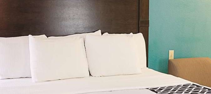 Фото La Quinta Inn & Suites by Wyndham Pcb Pier Park area