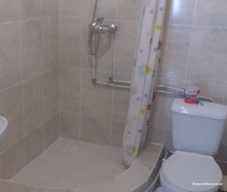 Фото Малморикс