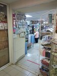 Shit' zdorovo (Suzdalskiy Avenue, 13), art supplies and crafts