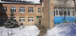 Detsky sad № 188 tsentr razvitiya rebenka (ulitsa Chapayeva, 26), kindergarten, nursery