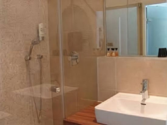 Фото Pension Riedl