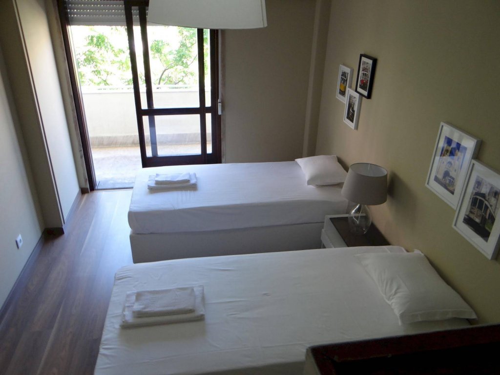 Фото Wallis Rato