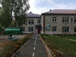 Detsky sad Aybolit (Bezhitskaya ulitsa, 18) ، مركز الرعاية النهارية، رياض الأطفال