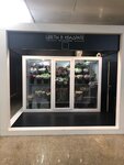 Цветы в квадрате (Khimki, Sheremetyevskoye Highway, вл2с1), flower shop