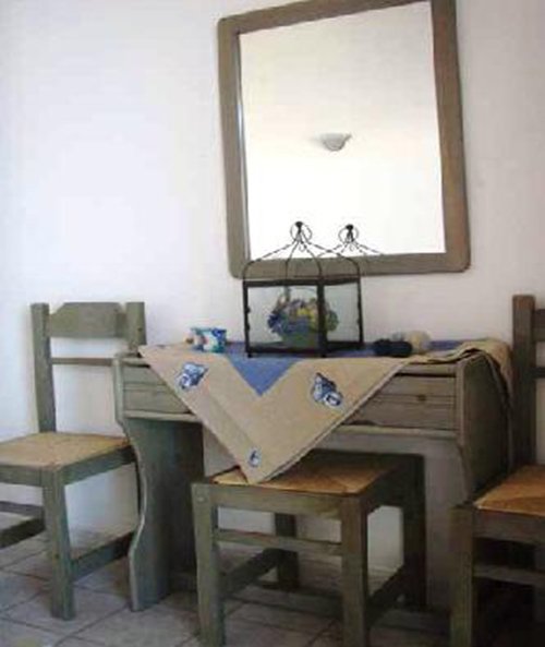 Фото Hotel Loutrovia