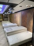 Hukla (Pobedy Square, 2к2), mattresses