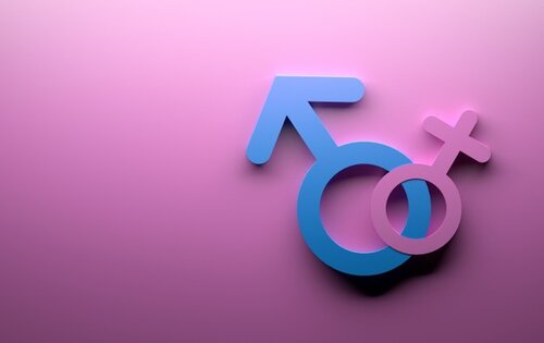 Варум порно фейктері