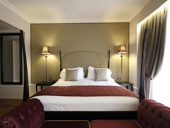 Фото Milano & SPA