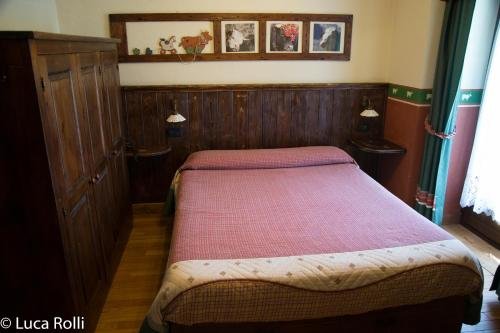 Фото Hotel della Nouva Pila