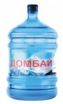 Aqualand (Vasilkovy pereulok, 17А) ، محل بيع المياه