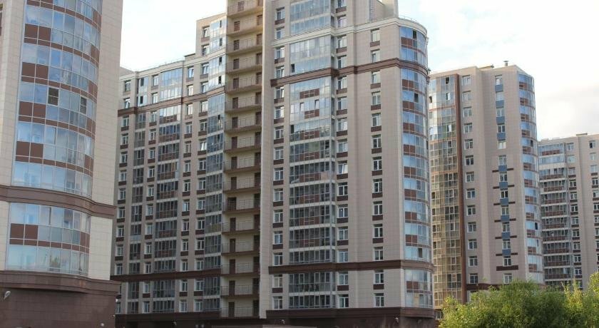 Cdek просп маршала блюхера 14 фото