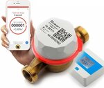 Kompaniya Tradepribor (Dneprogesovskaya ulitsa, 9к7) ، عدادات وأجهزة قياس