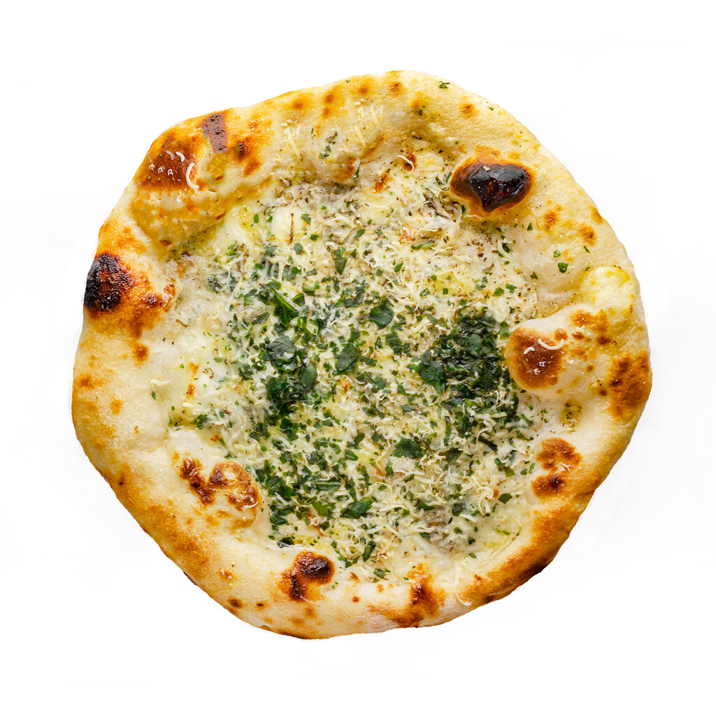 неаполитанская пицца нижний новгород фото 5