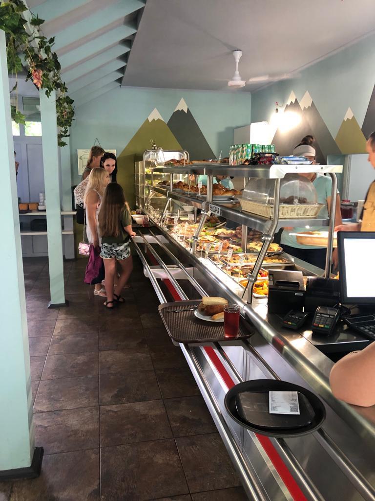 Фото Спутник