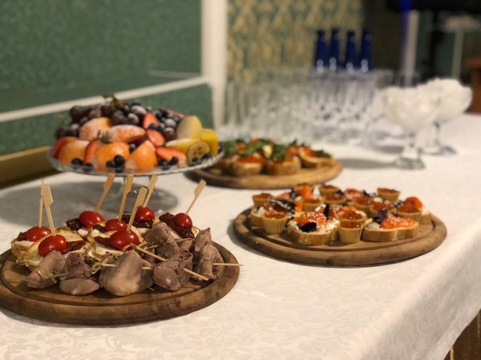 Фото Аристоль