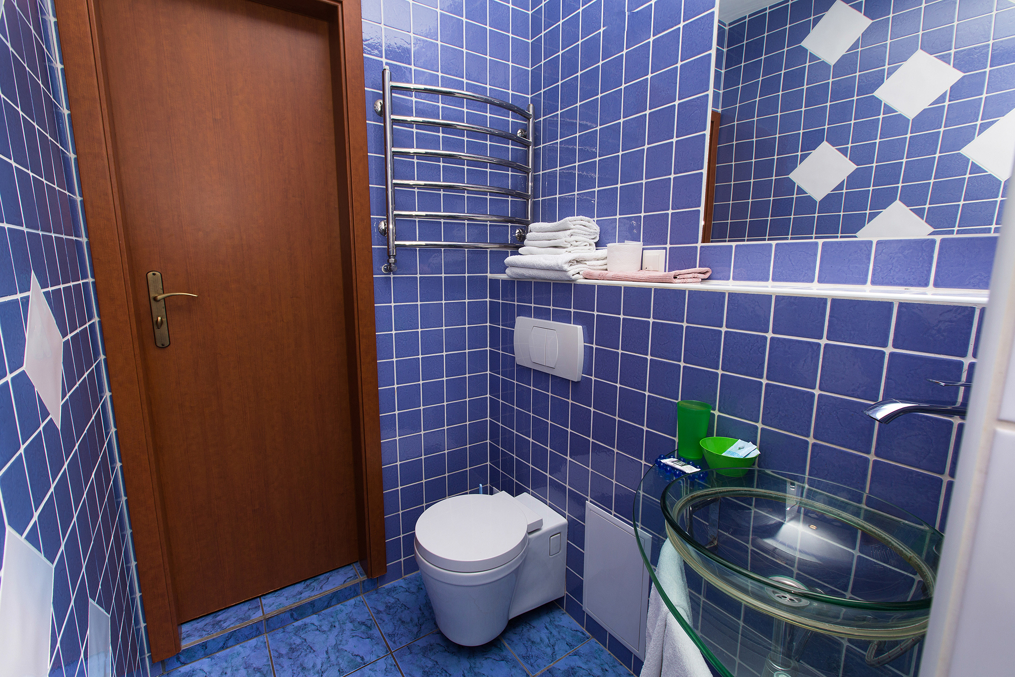 Фото Вилла Форт