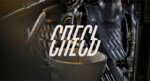Coffeebar Spes (Sheremetyevskaya Street, 2с1), cafe