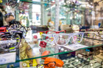 Optik-Tsentr (Spartakovskiy pereulok, 4), opticial store
