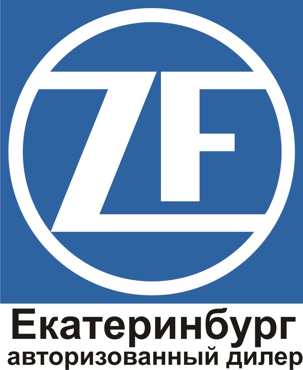 Урц Термез