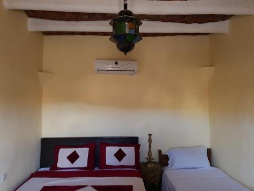 Фото Maison Tizi