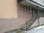 Парикмахерская (proyezd Lgovskiy povorot, 5В), peluquería