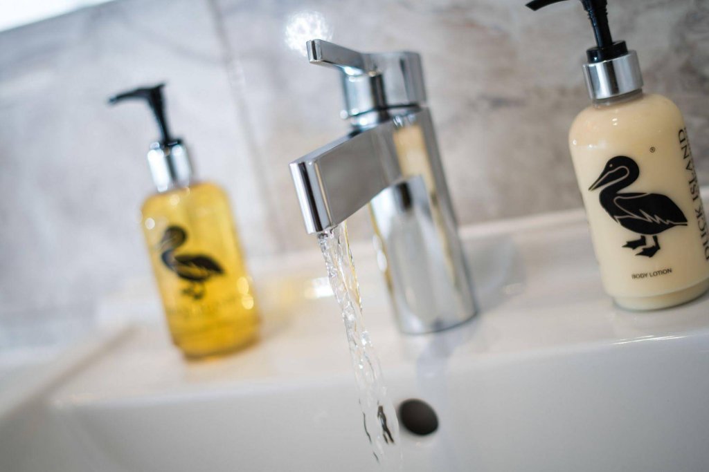 Фото The Ayrlington