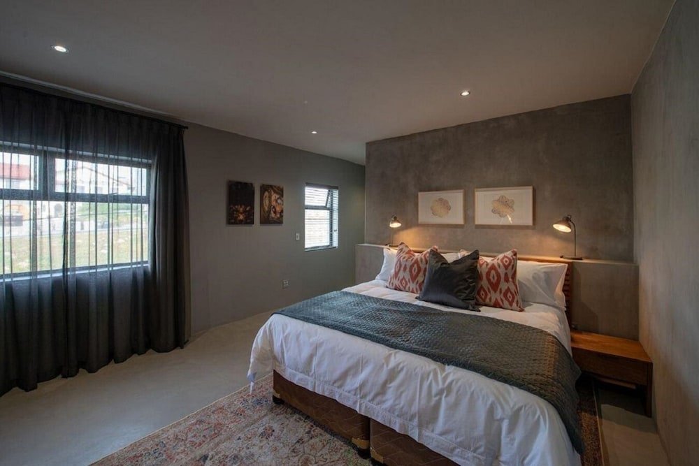 Фото Belle Maroc