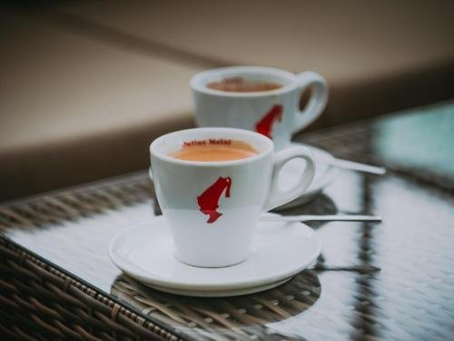 Фото Hotel Prometheus