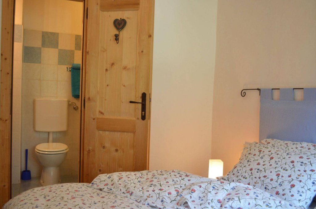 Фото Hotel Funivia