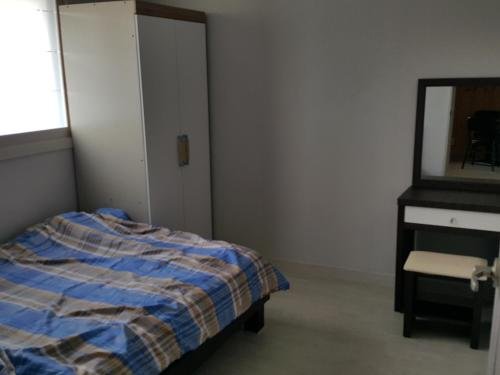 Фото Onna Guesthouse - Hostel