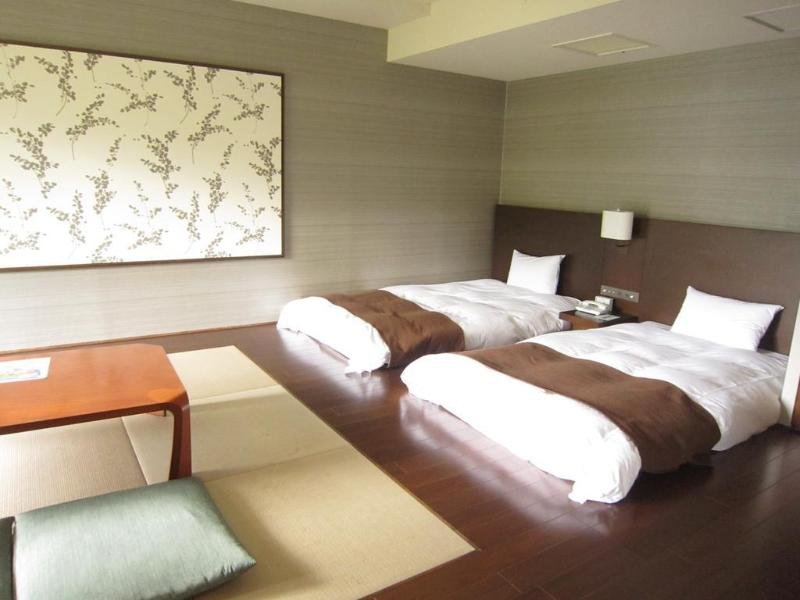 Фото Hakone Kowakien