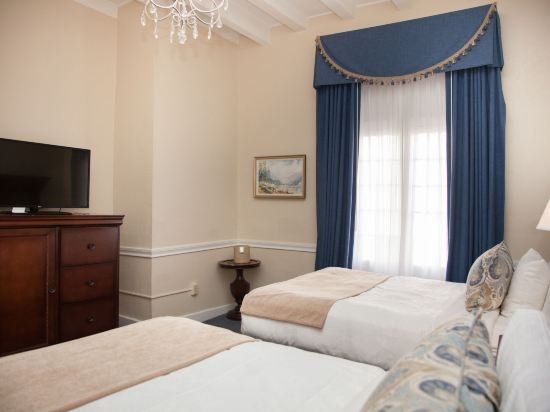 Фото Hotel St. Pierre