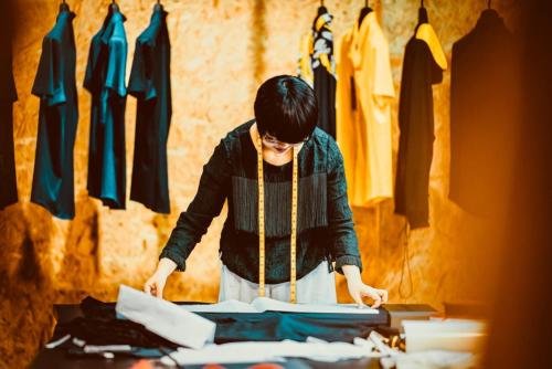 Фото De Campagne Villa Hoi An