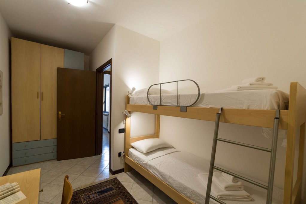 Фото Desenzano Corte Blu Downtown