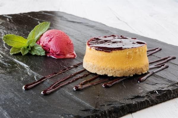 Фото Hotel Azofra