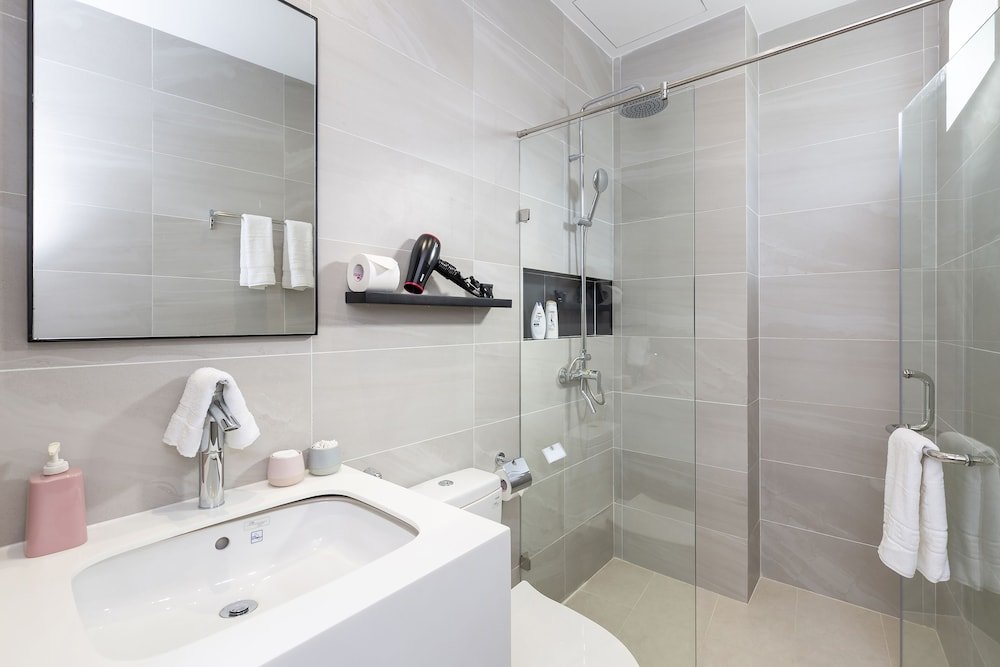 Фото Christinas Hotel & Cafe