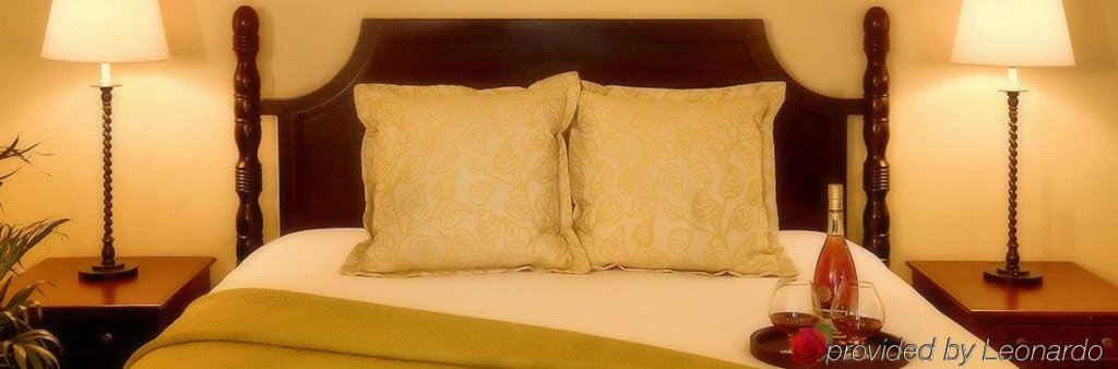 Фото Pier House Resort & SPA