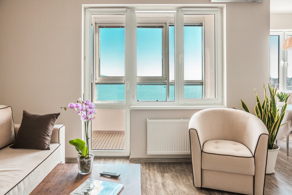 Фото VisitNovorossiysk на Исаева